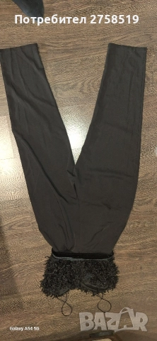 дълъг гащеризон, снимка 2 - Гащеризони - 52835050