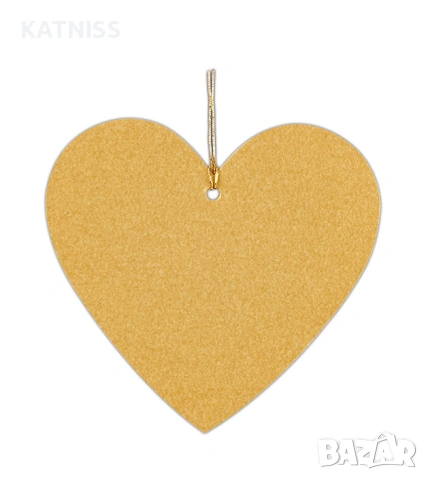 Червени малки картички  сърце,етикет , снимка 2 - Други - 53450045