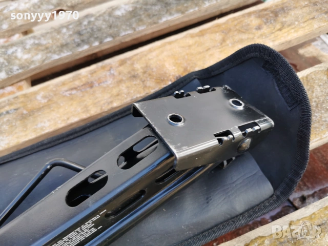 GM-ВНОС SWISS 1101261435, снимка 17 - Аксесоари и консумативи - 53062970