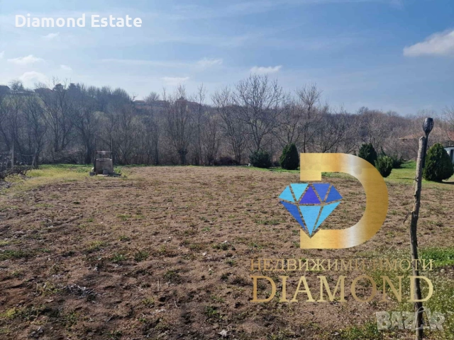 Едноетажна къща в село Татарево, общ. Първомай, снимка 14 - Къщи - 53859193