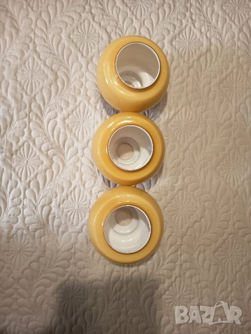 Абажури , снимка 9 - Полилеи - 52355695