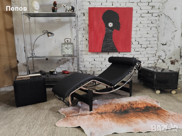 Продавам Дизайнерски релакс кресла и лежанки, снимка 12 - Дивани и мека мебел - 44847608