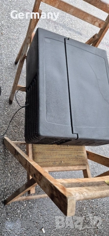 dometic хладилник за камион каравана кемпер mercedes 12v 24v, снимка 9 - Аксесоари и консумативи - 54058200