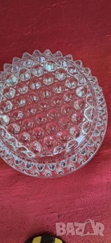 Стара Руска бонбониера, снимка 16 - Антикварни и старинни предмети - 50910490