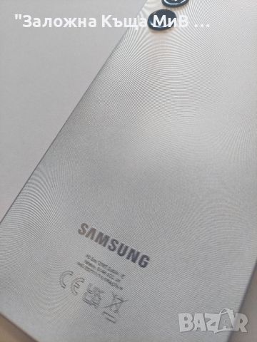 Samsung A14 5G, снимка 3 - Samsung - 46199526