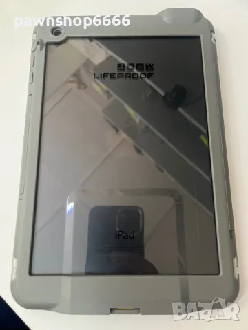 Apple iPad mini WiFi + Cellular 16GB, черен цвят, снимка 13 - Apple iPhone - 50343921