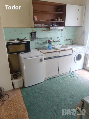 Продавам Работеща пералня !, снимка 3 - Перални - 53823515