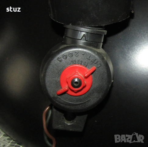 Висяща, таванна лампа тип асансьор, снимка 7 - Лампи за таван - 53889632