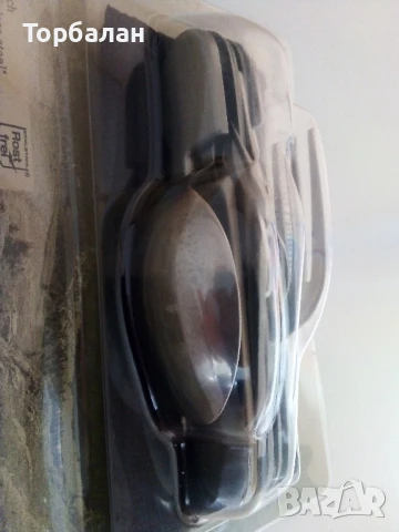 Прибори за къмпинг, снимка 2 - Палатки - 50633152