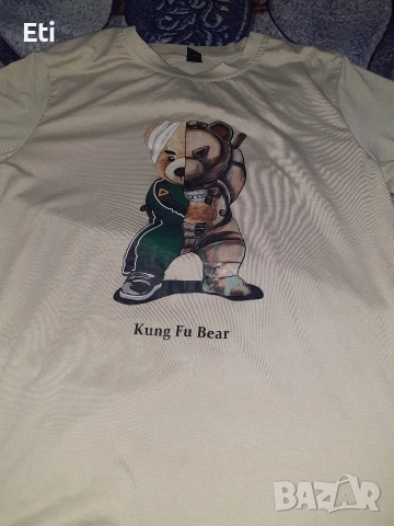 Дамски лот, снимка 3 - Комплекти - 53855057