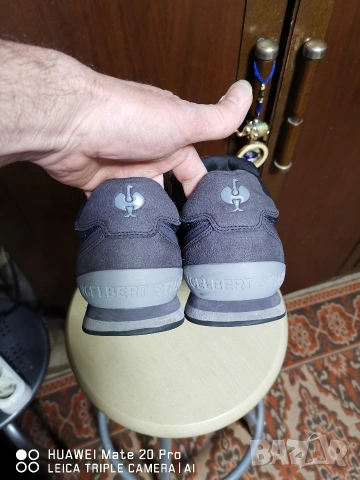 Engelbert strauss 45 номер, снимка 4 - Други - 54102599