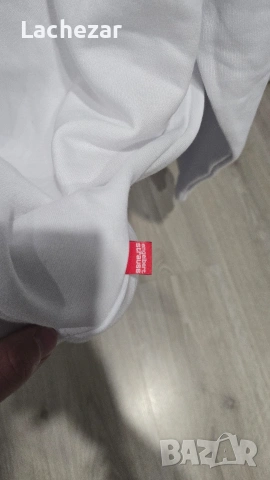 мъжка блуза Engelbert Strausse L размер , снимка 3 - Спортни дрехи, екипи - 53756508