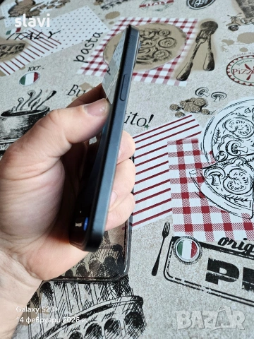 IPhone 15 128GB Батерия 89%, снимка 3 - Apple iPhone - 53473372