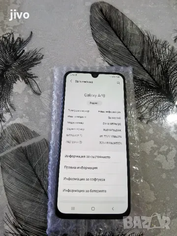 Samsung Galaxy A40, Само лично предаване Казанлък , снимка 5 - Samsung - 47996616