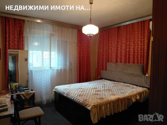 Самостоятелна къща , снимка 4 - Къщи - 54187856