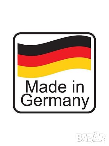 Кутия за храна от неръждаема стомана 1800 мл. от Германия , снимка 3 - Кутии за съхранение - 46396102