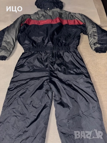 Зимен гащеризон Earthbound, снимка 12 - Спортни дрехи, екипи - 52629623