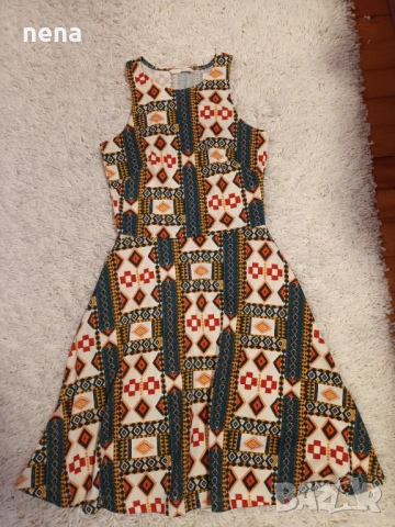 Рокли на ниски цени, снимка 4 - Рокли - 46692957