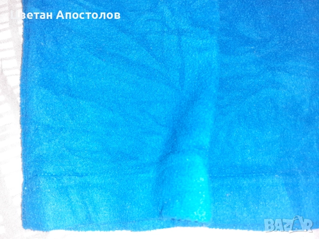 Дамски Rukka & Patagonia, снимка 13 - Други - 52016777