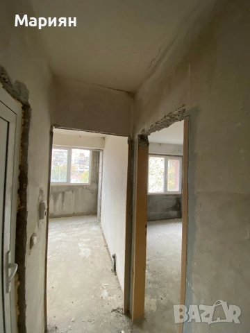 Къртене, чистене и извозване, снимка 13 - Кърти, чисти, извозва - 37222560