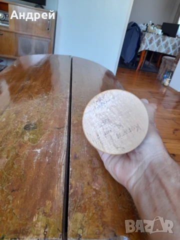 Стар пясъчен часовник #5, снимка 5 - Други ценни предмети - 50978718