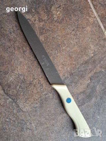 кухненски нож Solingen 