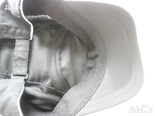 Мъжка шапка Slazenger, снимка 4 - Шапки - 46187711