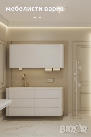 Цялостен Основен ремонт на апартамент – майстор за вашето жилище., снимка 7 - Други ремонти - 49059495