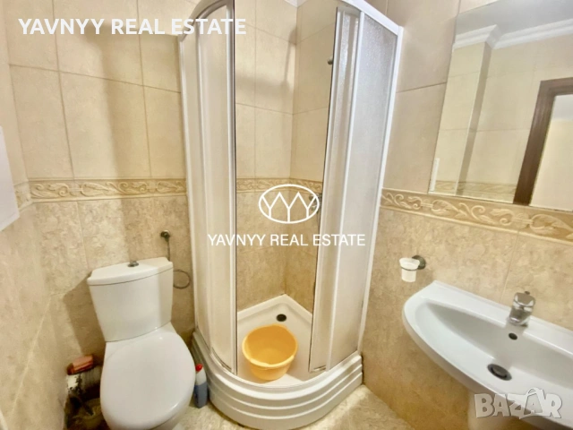 продажба апартамент, снимка 17 - Апартаменти - 53691572