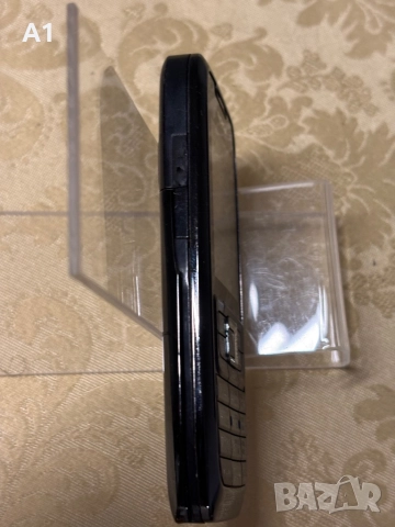 NOKIA E51, снимка 7 - Nokia - 52018713