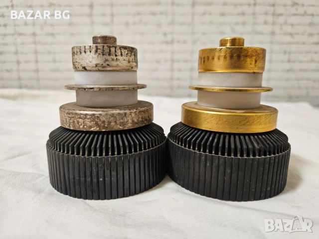 ★ █▬█ █ ▀█▀ ★THOMSON TH328 - 2 бр.,, снимка 2 - Друга електроника - 53890465