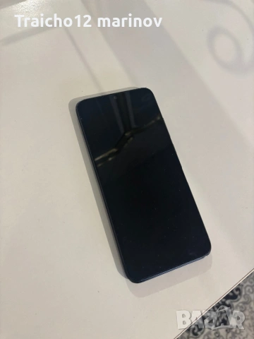 Redmi в перфекно састояние, снимка 5 - Xiaomi - 53556315