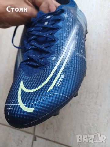 Евтини бутонки – страхотно състояние, снимка 2 - Спортни обувки - 52545150