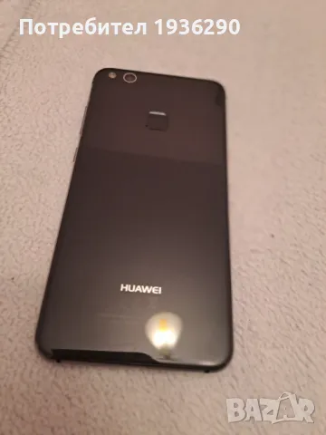  Huawei P10 lite, снимка 1 - Huawei - 48507784