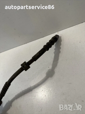 Маркуч тръба за спирачки за Peugeot 3008 1.2T (2022) 1269Ffr08B22, снимка 2 - Части - 53569189