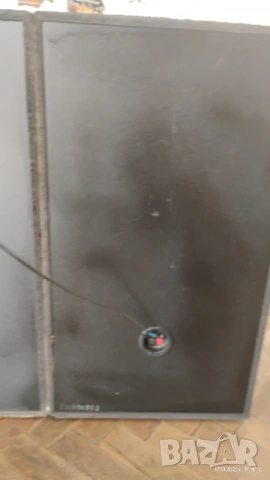 Pioneer CS-999 - 10 инчови , снимка 13 - Тонколони - 53179737