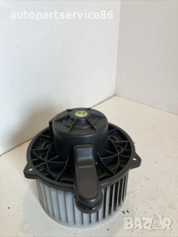 Мотор вентилатор нагнетател за отопление за KIA Sorento 2.5 CRDi (2009) F00S33F011