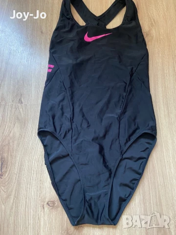Nike, Adidas; размер М, снимка 3 - Бански костюми - 51127103