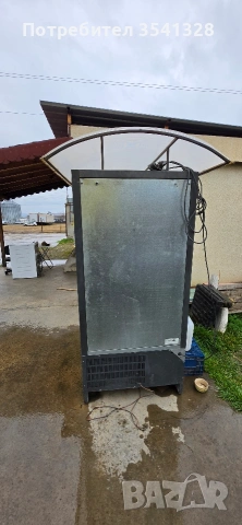 Вендинг автомат за пакетирани стоки вафли кроасани и други, снимка 2 - Вендинг машини - 54076158