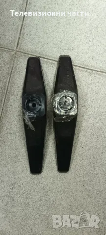 Crown 32NV66WS със счупен екран VES315WNGB-L4-N91 HV320WHB-F70/17MB181 180521R4/17IPS63 140921R3A, снимка 3 - Части и Платки - 49636646