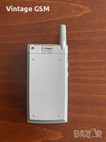 Sagem My C-2, снимка 4 - Други - 52836022