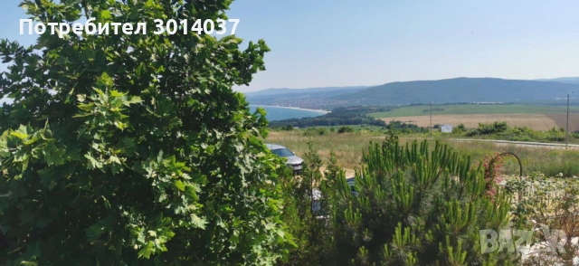 Двустаен апартамент на централна улица в Бяла, снимка 13 - Апартаменти - 53079086