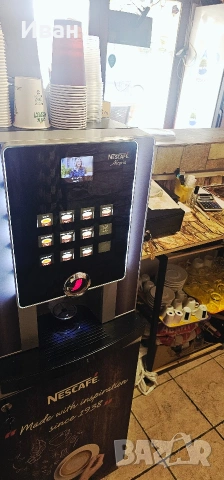 одавам заведение под наем , снимка 6 - Обзавеждане на кухня - 53945648