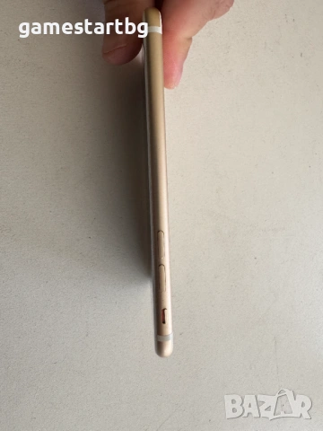 iPhone 7 Gold 32GB, снимка 8 - Apple iPhone - 53865415