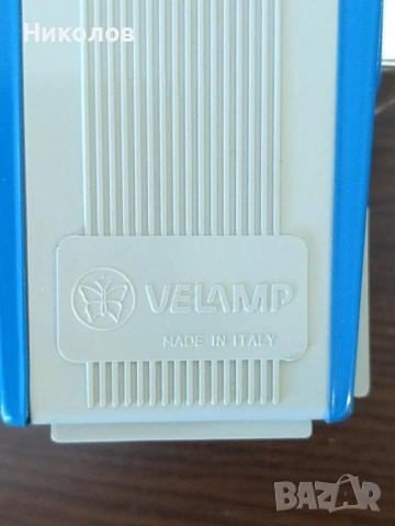 Продавам чисто нова лампа за къмпинг и др., снимка 5 - Къмпинг осветление - 53588619