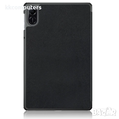 Honor Pad X9 / X8 Pro 11.5 Кожен Калъф и Протектор, снимка 8 - Калъфи, кейсове - 50977630