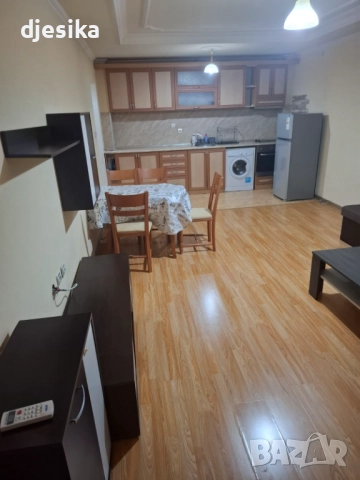 Апартамент под наем гр. Кърджали , снимка 2 - Апартаменти - 52839734