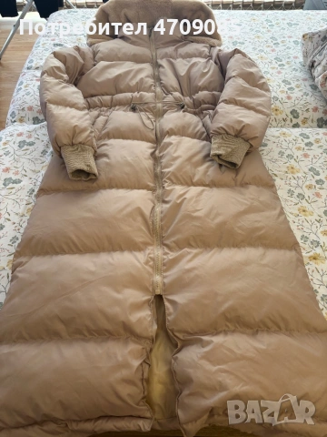 Яке, снимка 3 - Якета - 53184439