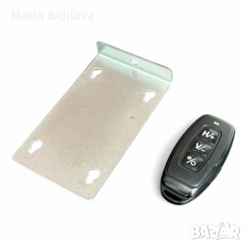 Лазерен нивелир с тринога CASE32 + Подарък многофункционална чанта за инструменти KKL103, снимка 17 - Други инструменти - 53223424