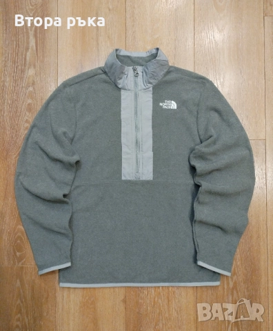 the north face Горнища за момчета оригинален , снимка 6 - Детски анцузи и суичери - 52539352